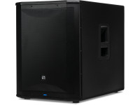 Presonus AIR XD Sub 15 1 x 15” Active Extended Definition Subwoofer Presonus AIR XD Sub 15 1 x 15” Active Extended Definition Subwoofer